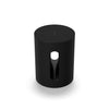 SONOS Sub Mini black