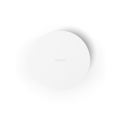 SONOS Sub Mini