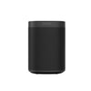 Sonos One SL Wireless Smart Speaker