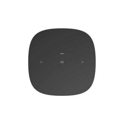 Sonos One SL Wireless Smart Speaker