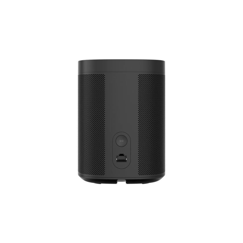 Sonos One SL - Dolby