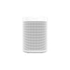 Sonos One SL Wireless Smart Speaker