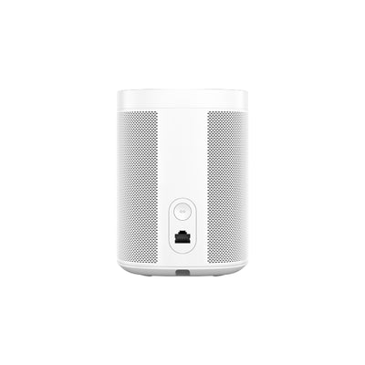 Sonos One SL Wireless Smart Speaker