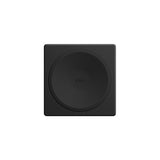 Sonos Port - Music Streamer