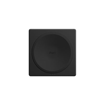 Sonos Port - Music Streamer