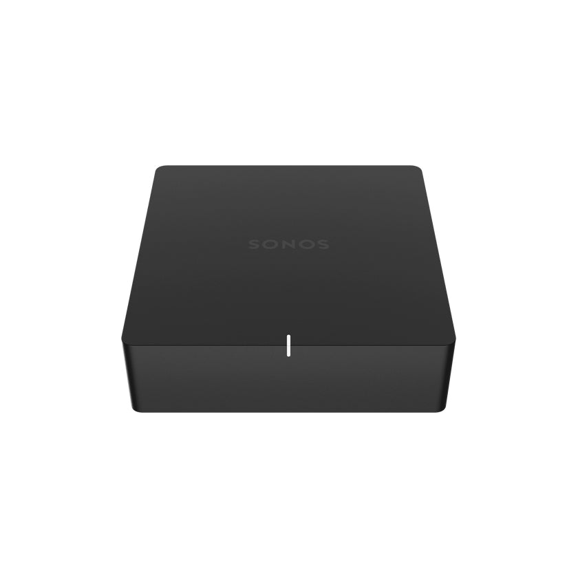 Sonos Port - Music Streamer