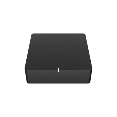 Sonos Port - Music Streamer