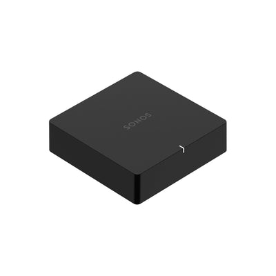 Sonos Port - Music Streamer