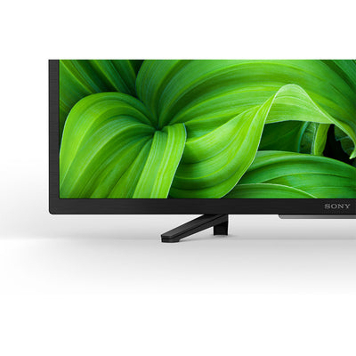 Sony KD-32W800P1U 32"  HD Ready TV