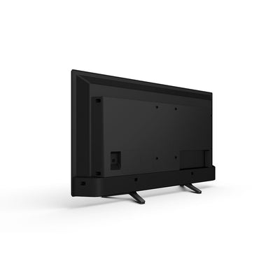 Sony KD32W800PU 32" (2021) HD Ready TV