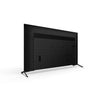 Sony KD-65X89JU 65" (2021) 4K HDR TV