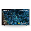 Sony BRAVIA XR-65A80L 65" 4K OLED TV