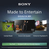 Sony XR75X90LU 75" 4K LED TV