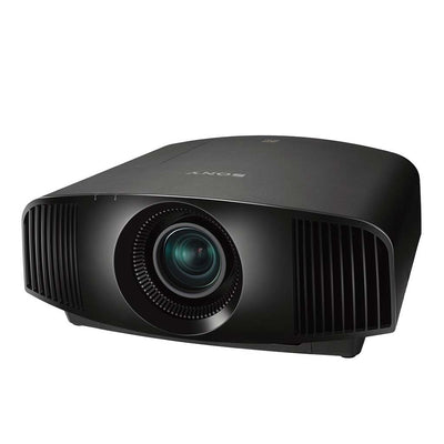 Sony VPL-VW270ES 4k Projector