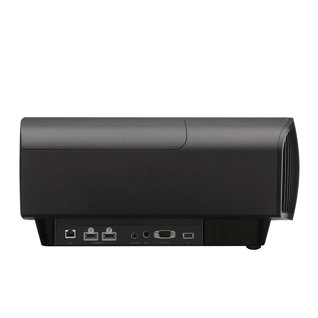 Sony VPL-VW270ES 4k Projector – SpatialOnline