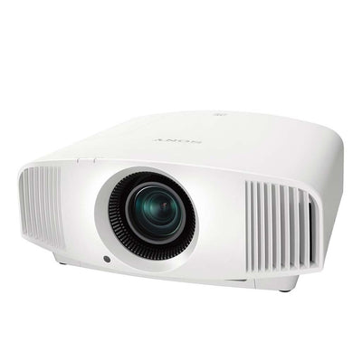 Sony VPL-VW270ES 4k Projector