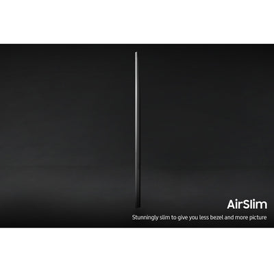 Samsung QE50Q60B 50" (2022) 4K QLED Smart TV