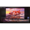 Samsung QE50Q60B 50" (2022) 4K QLED Smart TV