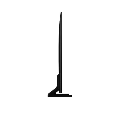Samsung QE50Q60B 50" (2022) 4K QLED Smart TV