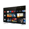 TCL 43P725K 43" 4K UHD LED TV