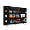 TCL 43P725K 43" 4K UHD LED TV