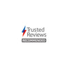 Trusted Reviews Recommended - The Freestyle