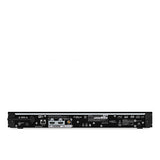 Sony UBP-X800M2 HDR 4K Ultra HD Blu-Ray Player