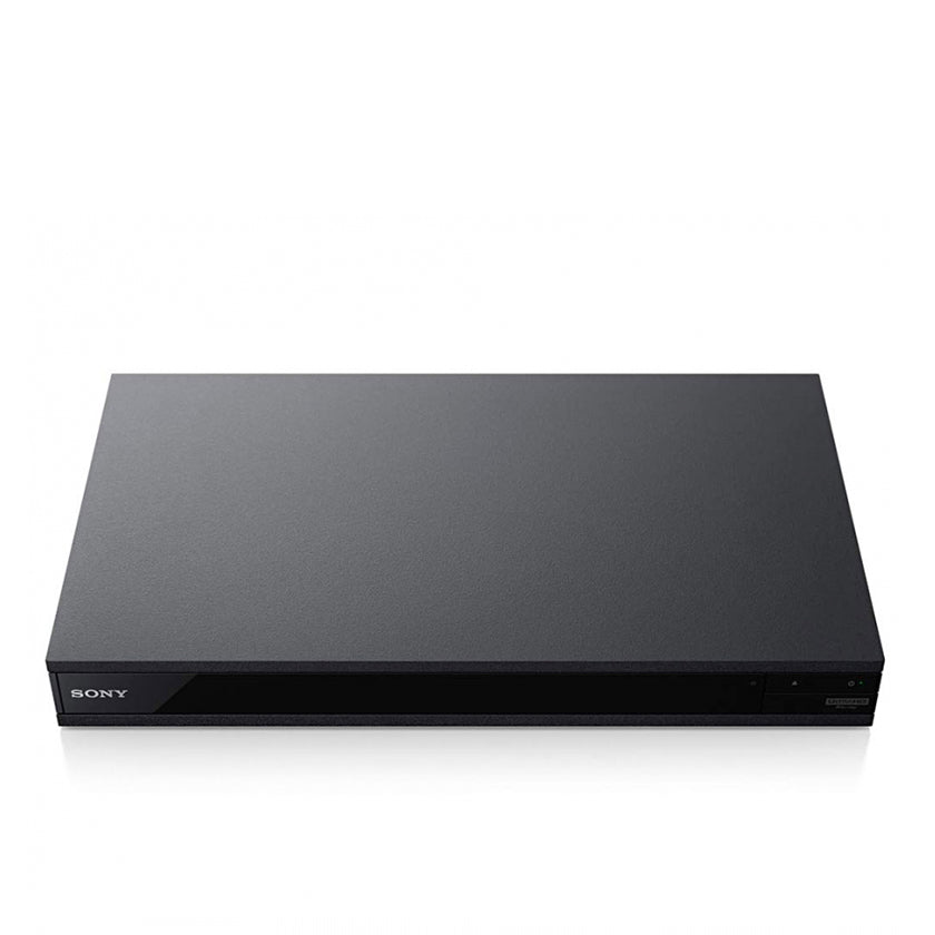 Sony UBP-X800M2 HDR 4K Ultra HD Blu-Ray Player