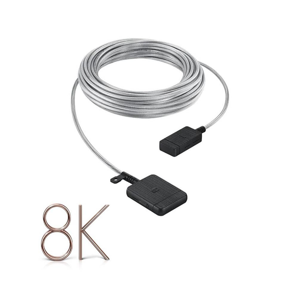Samsung VG-SOCT87/XC 10m One Invisible Cable (Not for Frame TVs)