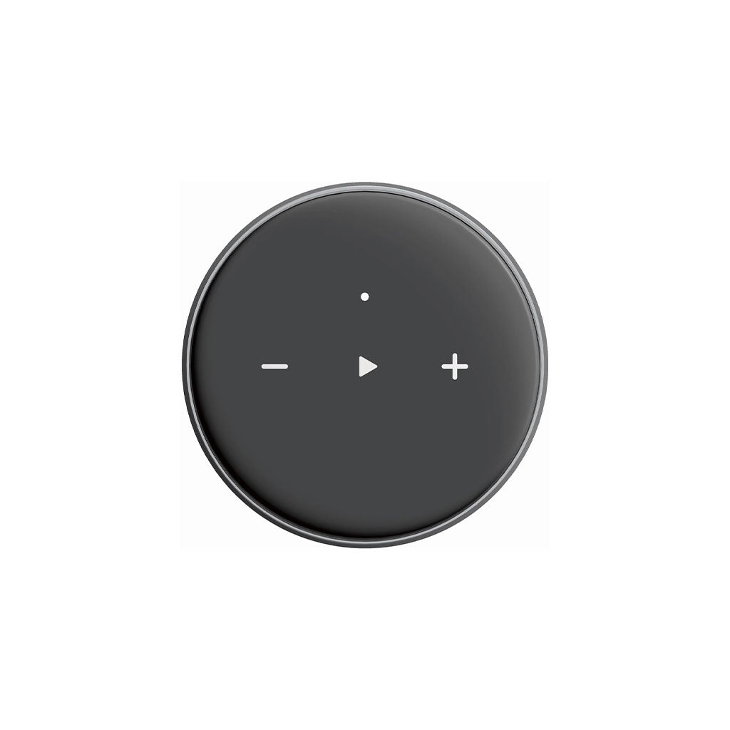 WiiM Mini Music Streamer with Bluetooth and Airplay 2 – SpatialOnline