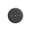 WiiM Mini Audio Streamer